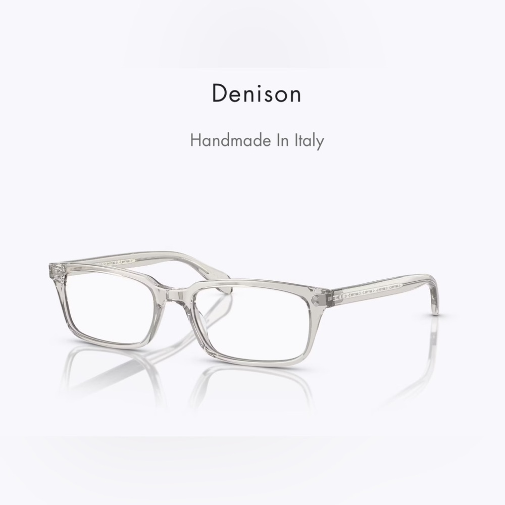 OV5102 color 1669 sz 53